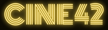 cine42-neon_logo