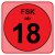 240px-FSK_18.svg