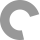 criterion_collection_Logo