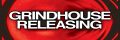 grindhouse_releasing_logo