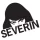 SEVERIN_235x