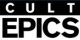 cult_epics_logo