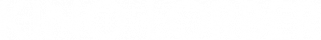 kino-lorber-logo